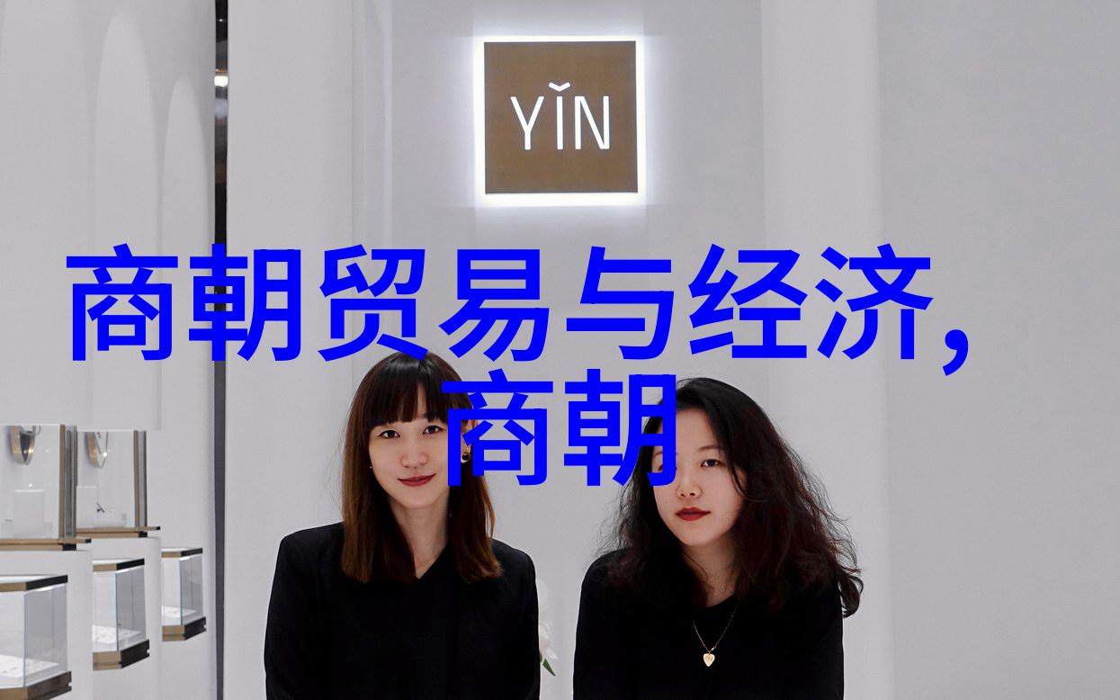 明朝历史解说-龙兴云霄明朝的辉煌与衰落