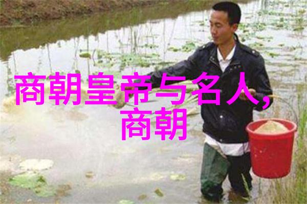 在中国古代史上有哪些女英雄的故事值得我们今天学习和传颂