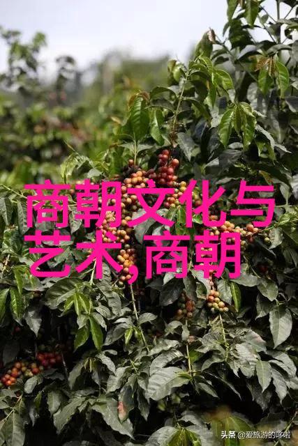 元朝末年的皇室公主们是否有机会逃脱战乱和混乱