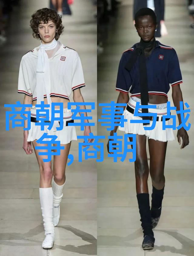 中国历史朝代我国的辉煌历程从黄帝到清王朝