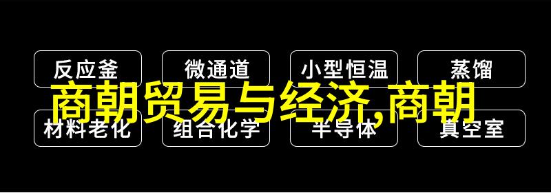 霜华录时间的长廊