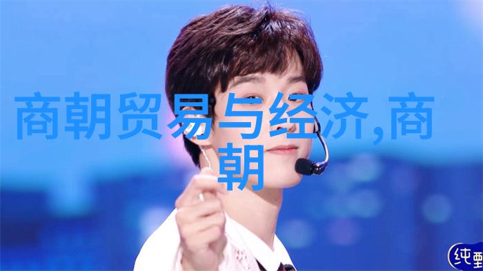 康有为辉映中央电视台国防军事频道光芒照耀中华民族的伟大复兴之路
