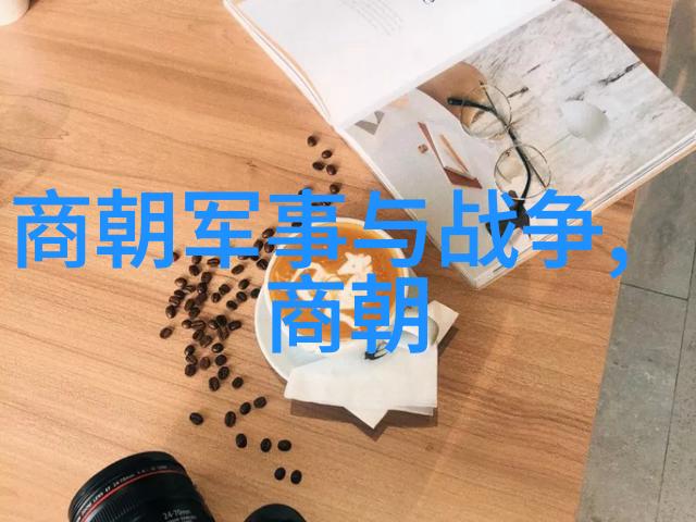学习古代思考现代通过阅读明朝那些事来看世界变化