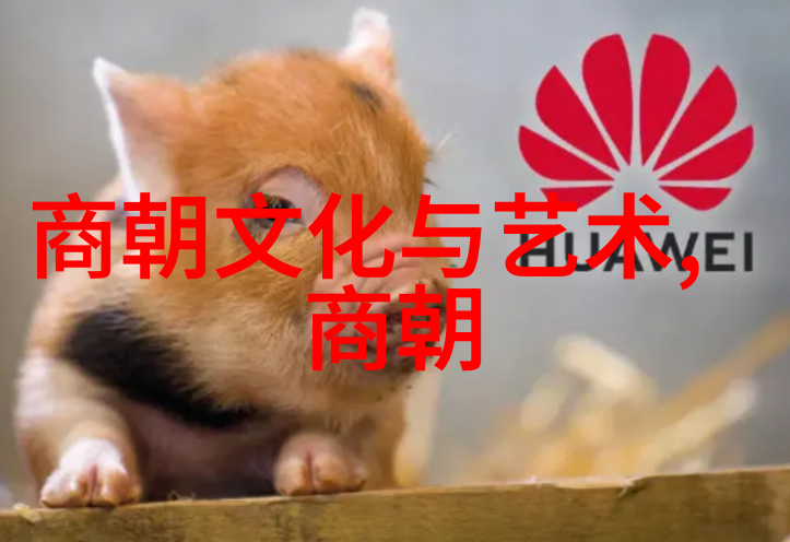 明朝历史课本中的美好与丑化揭露历史书中对明朝的刻板印象