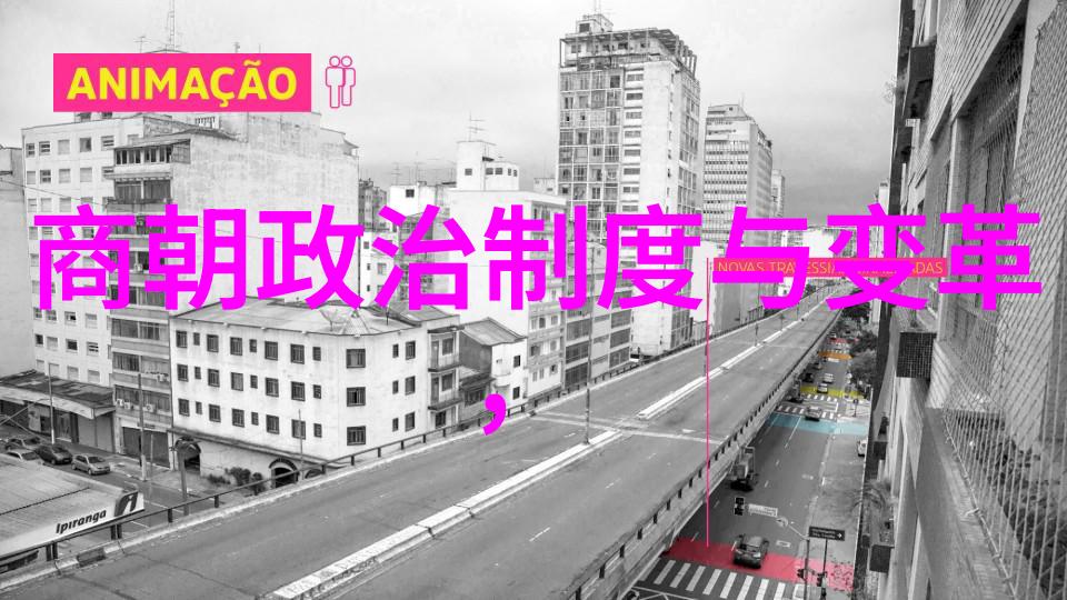 明朝皇帝朱棣的子孙们为何寿命较短