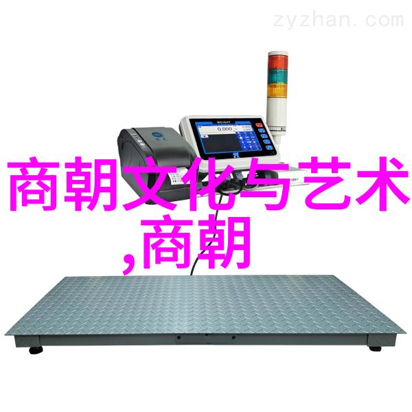中国学生的悬念