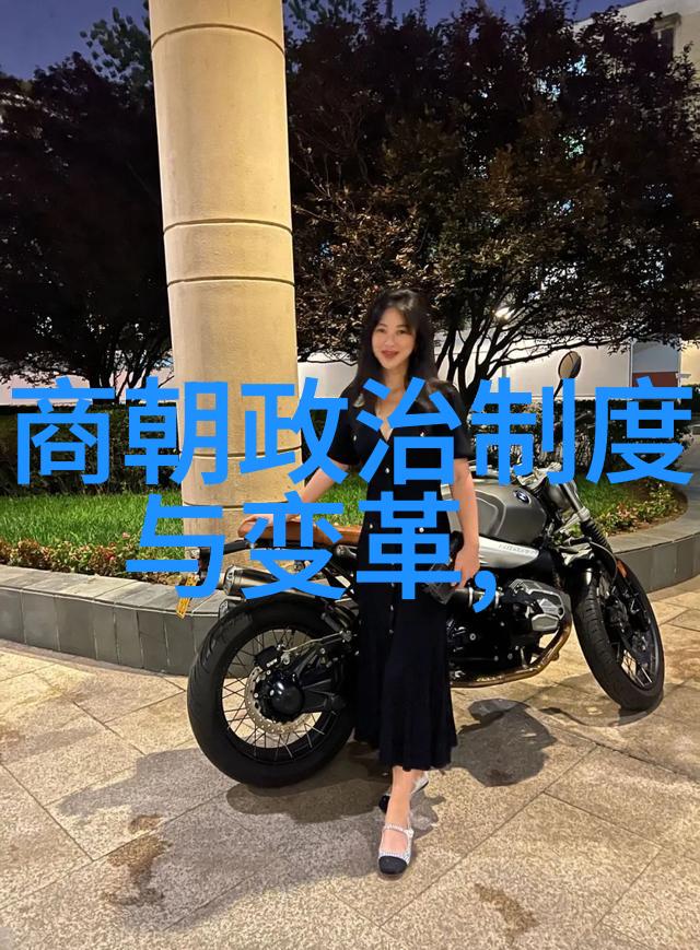 安徽黄梅戏巨匠孙怀仁非凡生涯中既是绝代旦行演员又是卓越导演工作者