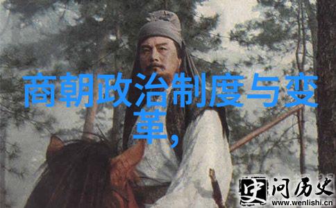 缠绵情深疯狂全文阅读的奇遇