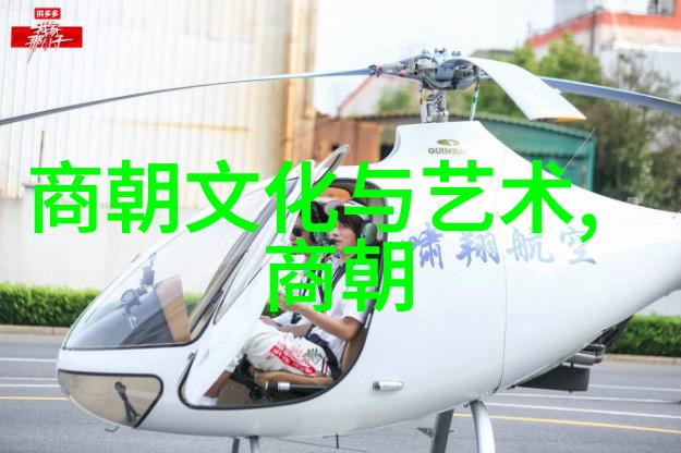 明代文化的繁荣与衰落一段辉煌而又忧郁的历史篇章