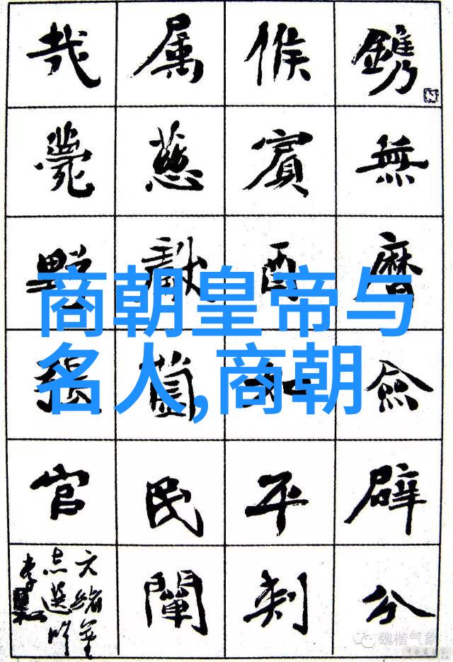 一个男孩子顶哭另一个男孩子图片他哄我笑一张让人感动的顶替友情瞬间
