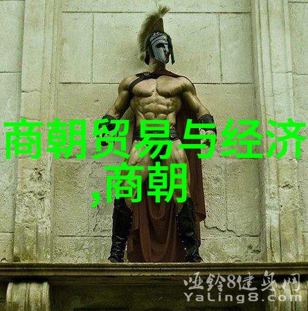 王菲在我是歌手第二季免费版中唱了哪些歌曲