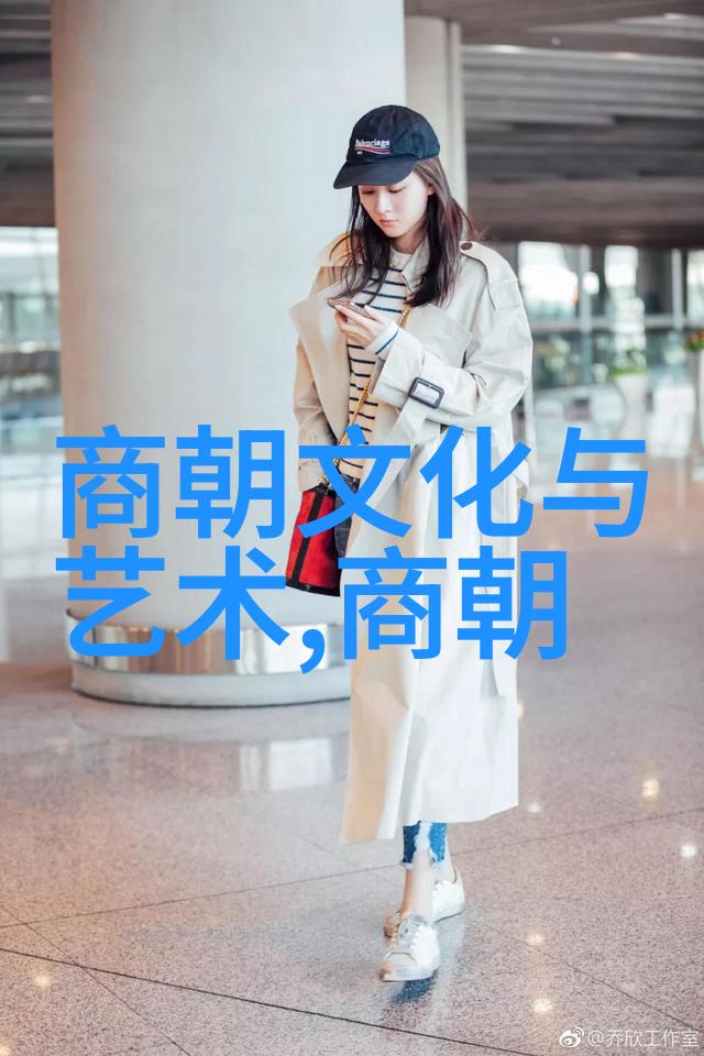 曹化淳是否有开门迎闯军