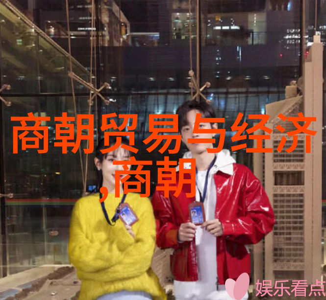 皇宫里的桃花源乾隆帝与其100位妃子