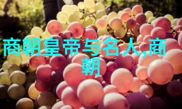 明朝重要事件发生顺序从靖难之役到永乐帝登基历史的转折点是什么