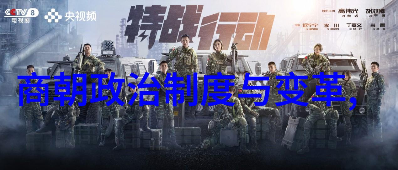 胡颖欣京剧票友探秘网上李胜素专辑的魅力