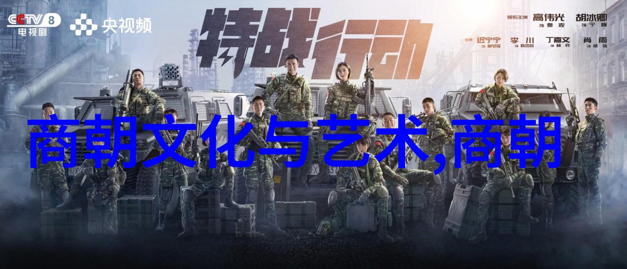 郭继枚环球新军事网中的星辰大海