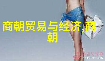 时光回响明朝那些事儿的深度探究