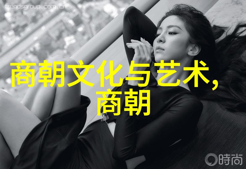 南宋风华录历代君主与社会变迁