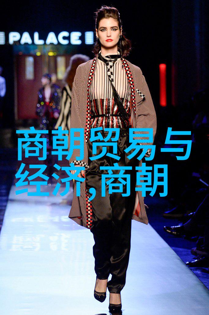 明朝人口最多的秘密一场历史人口大迁移的背后故事