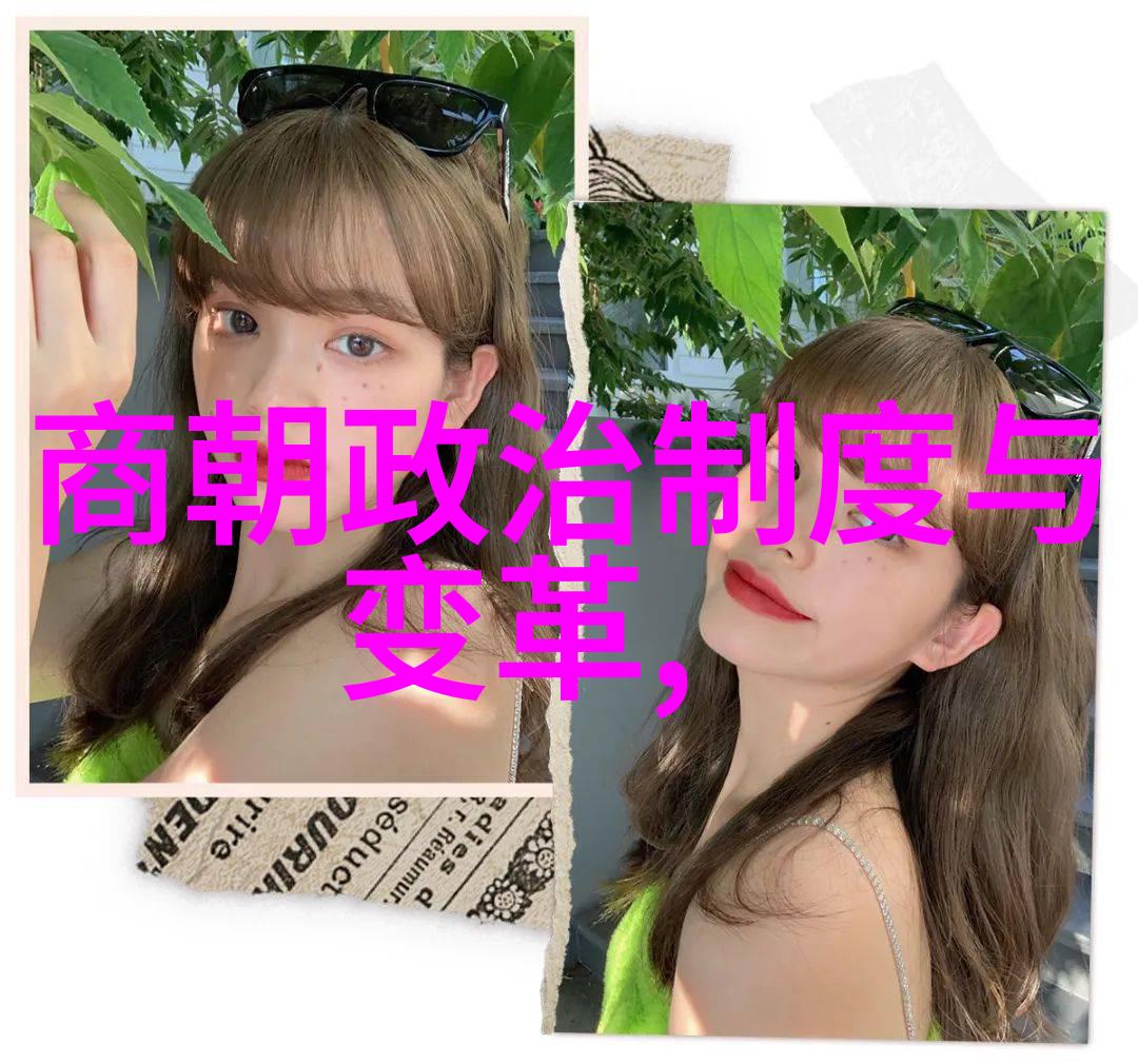 朱元璋为什么会被称为开国皇帝
