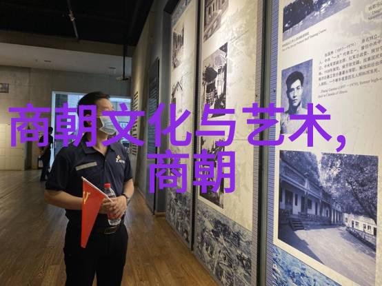 明朱允炆伐燕檄文我来告诉你一个关于明朱允炆伐燕的故事