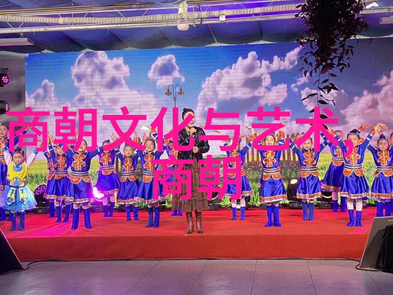 红船上的起航朱元璋的革命梦想