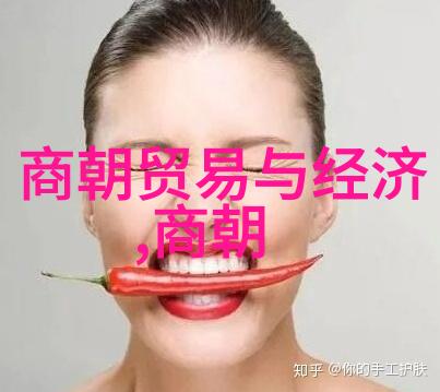 明朝杰出人物简介汇编