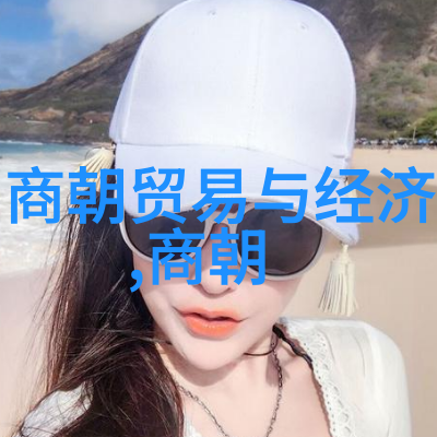 明朝最厉害将领李成梁与其军事智慧