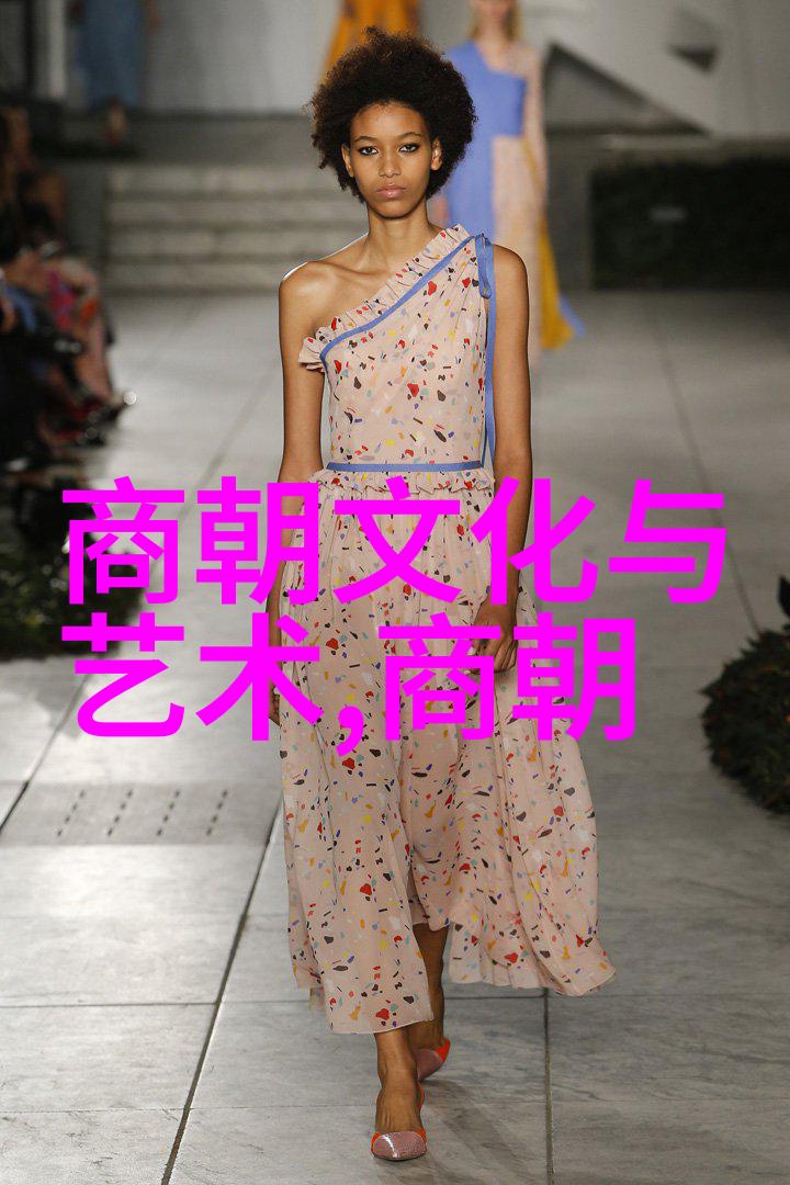 乾隆帝的长生秘笈探寻一代天子的永生传说