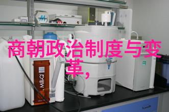 明朝历史事件明朝灭亡