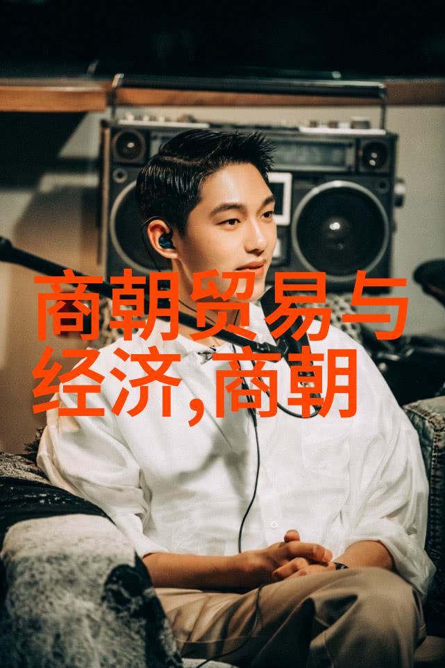 明朝最厉害的三个人我眼中的明朝巨擘朱棣李贽和郑和