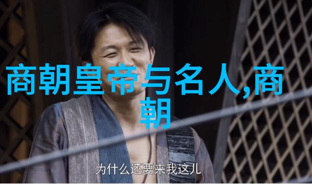 星光下的梦想航船