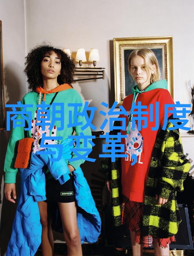 古老的龙脉中国历史上那些让人啼笑皆非的英汉趣事