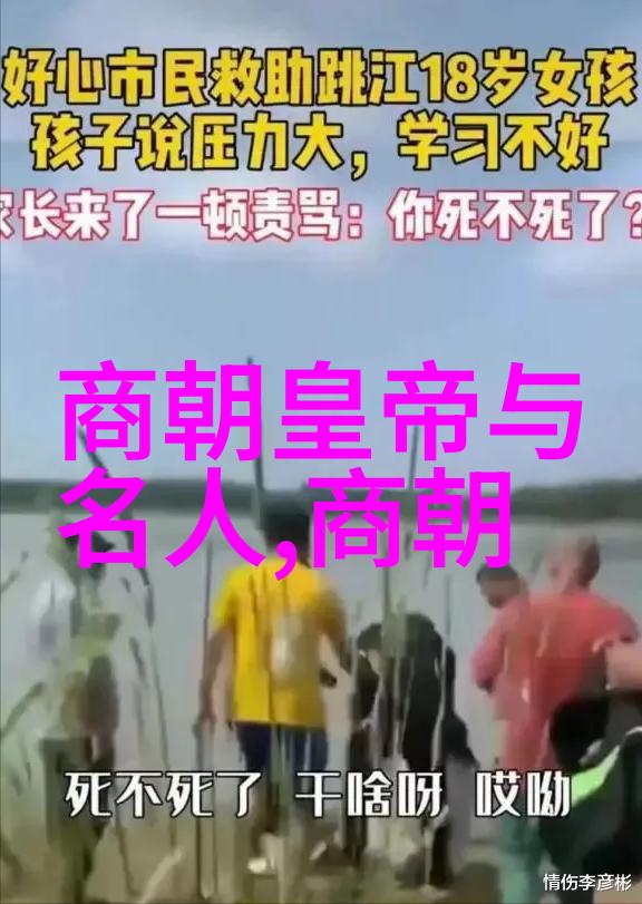 在元朝繁华的诗句中怎样描绘那盛世之光