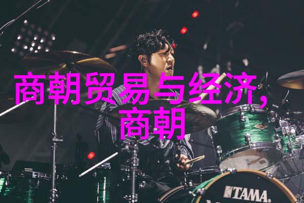 明朝最后一代文人的困境刘伯温的困顿岁月