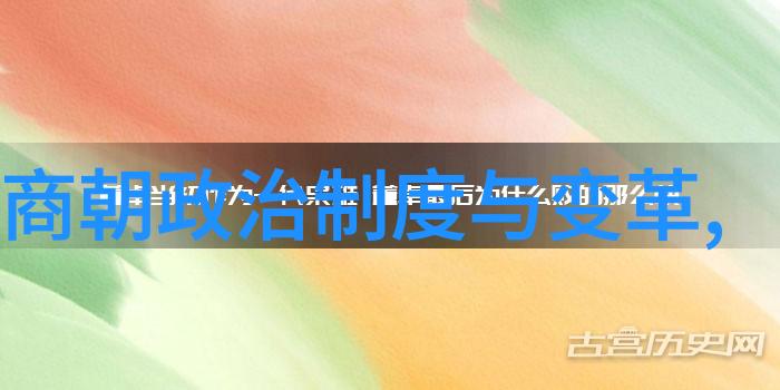 胡靓京剧票友也四大名旦剧目中之杰出演员