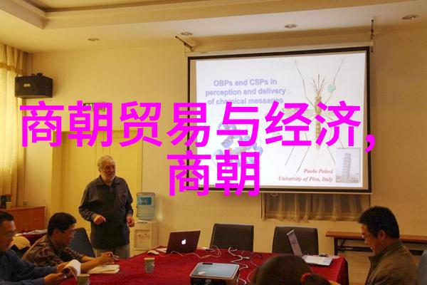 明朝那些事历史的长河与文字的飞翔