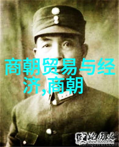 光绪帝前任清朝末代皇帝光绪的继位者
