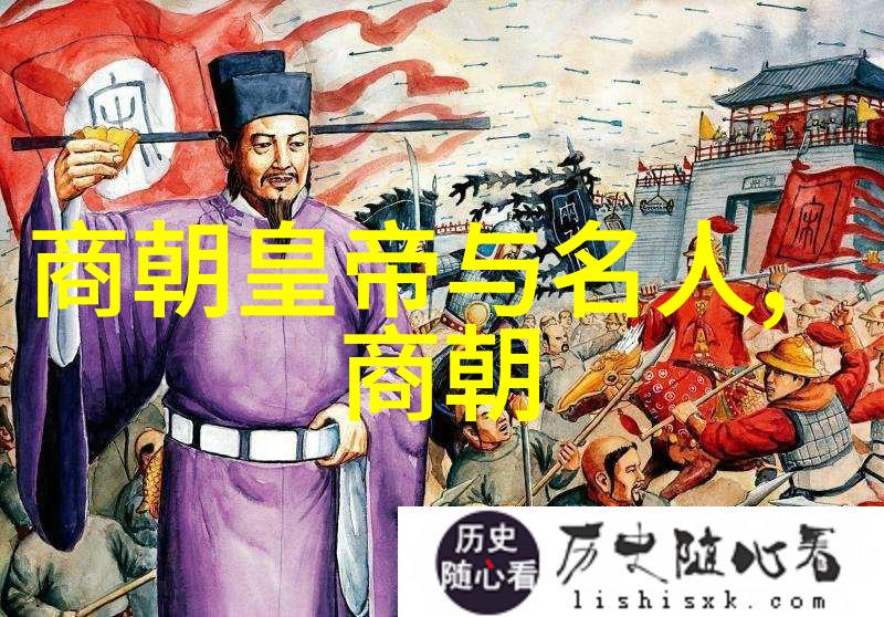 夹小玩具出门H1V 1 - 夏日旅行中的意外发现H1V 1时代的小玩趣