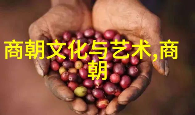 明朝十六帝明太祖朱元璋明仁宗朱高熾明宣德皇帝朱祁镇明英宗朱祁钰明代宗朱祁镐明世宗朱厚熜明穆宗朱载垕明