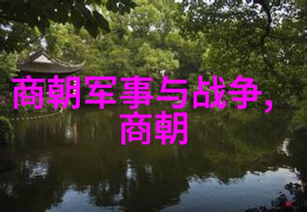 课堂之外的写作挑战别打扰我我在忙着文字的编织