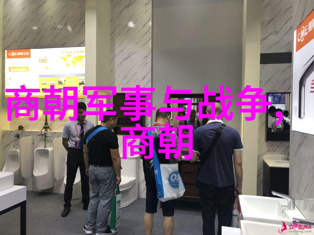 明朝16位帝王的继承人-龙脉断续明朝皇室子嗣的命运