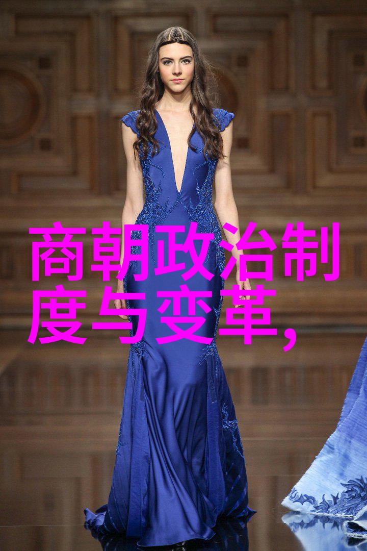 朱瞻基短命的原因探究疾病政治或是天意