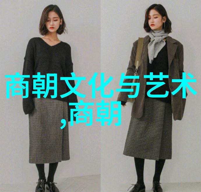 1986年春晚为什么那么吓人我怎么就看了那场让人睡不着的春晚