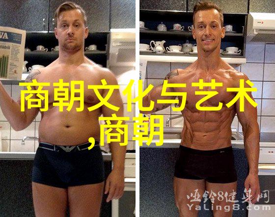 明朝帝王谱龙腾四海的辉煌篇章