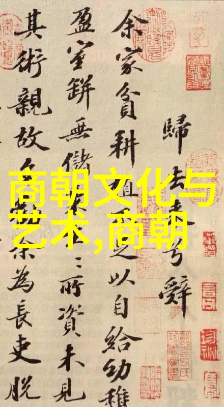 家居清洁新技巧W型花洒喷头使用指南