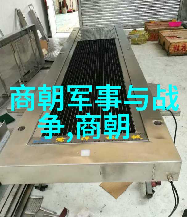 txt免费下载揭秘明朝权谋与宫廷斗争