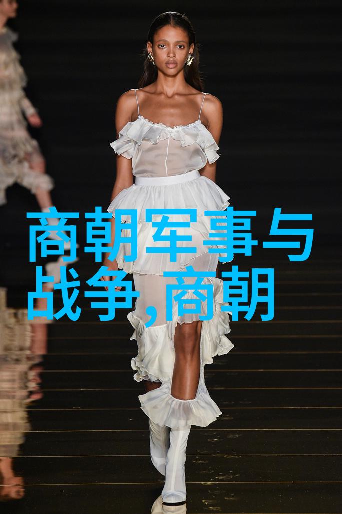 唐高祖与隋炀帝历史上的友谊与背叛