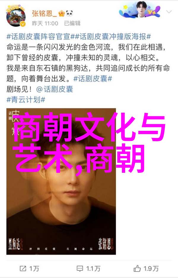 李洪海前100名画家排名中的神秘力量