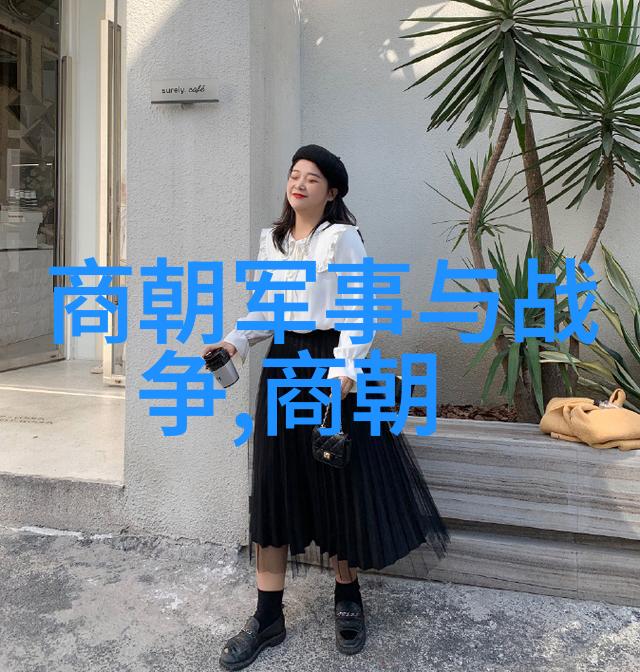 北宋名将我和那些不朽的战神们
